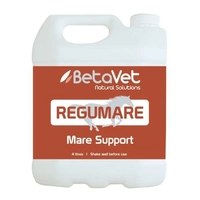 Betavet Regumare 4L  