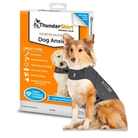 Adaptil Calming Shirt For Dogs L 
