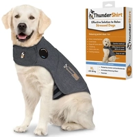 Adaptil Calming Shirt For Dogs Xl 