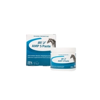 Ceva Amp 5 Paste 250G  