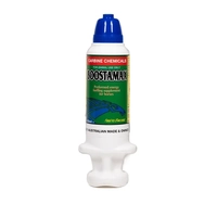 Carbine Chemicals Boostamax 120Ml 