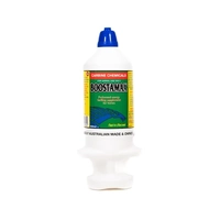 Carbine Chemicals Boostamax 600Ml 