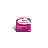 Ceva Cophos B Paste Pot 250  
