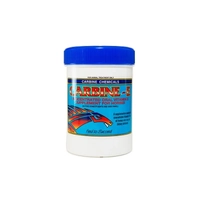 Carbine Chemicals Carbine E 1Kg 