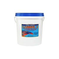 Carbine Chemicals Carbine E 10Kg 