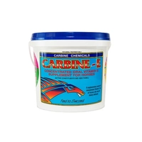 Carbine Chemicals Carbine E 2.5Kg 