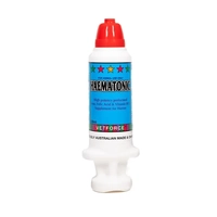 Carbine Chemicals Haematonic 120Ml 
