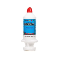 Carbine Chemicals Haematonic 600Ml 