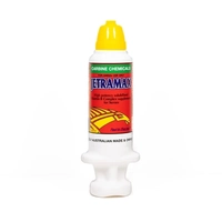 Carbine Chemicals Jetramax 120Ml 