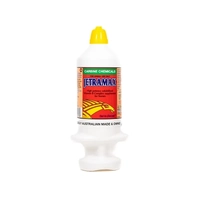 Carbine Chemicals Jetramax 600Ml 