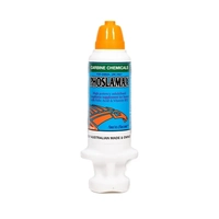Carbine Chemicals Phoslamax 120Ml 