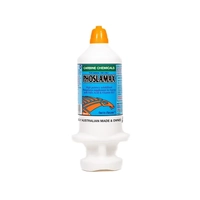 Carbine Chemicals Phoslamax 600Ml 