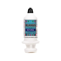 Carbine Chemicals Relaxsen Nocturnal 600Ml 