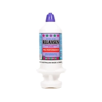 Carbine Chemicals Relaxsen Pre Performance 600Ml 