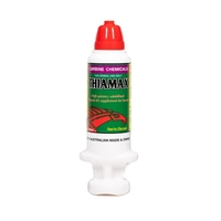 Carbine Chemicals Thiamax 120Ml 