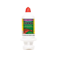 Carbine Chemicals Thiamax 600Ml 