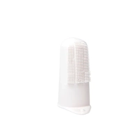 Ceva Dentipet Finger Brush  S4  