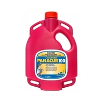 Coopers Panacur 100 1L  