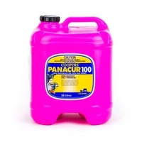 Coopers Panacur 100 20L *Spec Ord* 