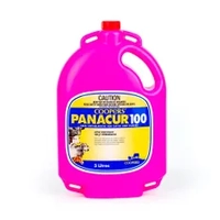 Coopers Panacur 100 5L  