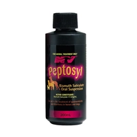 Ceva Peptosyl 200Ml  