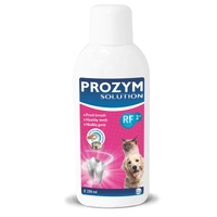 Ceva Prozym Rf2 Solution  