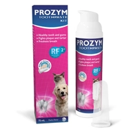 Ceva Prozym Toothpaste Kit 65Ml 