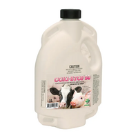Coxi Stop 50 Coccidiocide For Piglets And Cattle 1L 