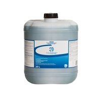 Ceva Trigene Green 20L  *Spec Ord* 