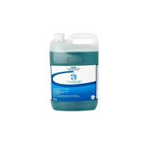 Ceva Trigene Green 5L *Spec Ord* 