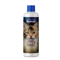 Dynavyte Cat Microbiome Support 250Ml *Spec Ord* 