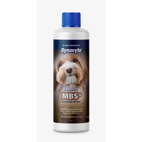 Dynavyte Dog Microbiome Support 250Ml *Spec Ord* 