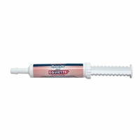 Dynavyte Equine Equiette Good Manners 30Ml *Spec Ord* 