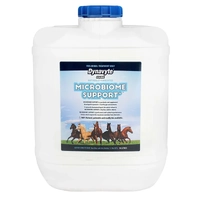 Dynavyte Equine Microbiome Support 10L *Spec Ord* 
