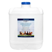 Dynavyte Equine Microbiome Support 20L 