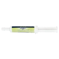 Dynavyte Equine Tenderfoot 32Ml 