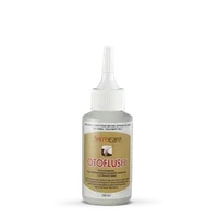 Dermcare Otoflush 125Ml  