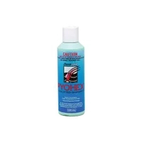 Dermcare Pyohex Shampoo 250Ml  