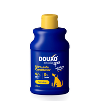 Douxo Spa Hydrating Oatmeal Conditioner For Dogs 250Ml