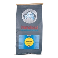 Iah Abdextra 500G *Spec Ord*  