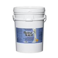 Iah Calciplex Bone And Joint 15Kg 