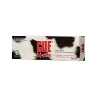 Iah Cue Injection - 250Ml  
