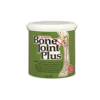 Iah Calciplex Bone And Joint Plus 3Kg 