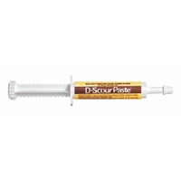Iah D Scour 30G  