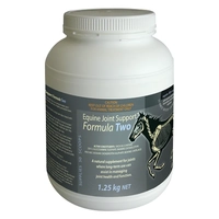 Iah Equine Joint Formula Two 1.25Kg 