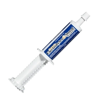 Iah Electromix Paste 60G  