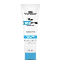 Ilium Fungafite 50G  