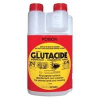 Iah Glutacide 5L *Spec Ord*  