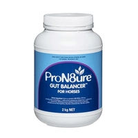 Iah Pron8Ure Gut Balancer 2Kg *Spec Ord* 
