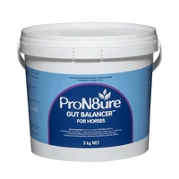 Iah Pron8Ure Gut Balancer 5Kg  
